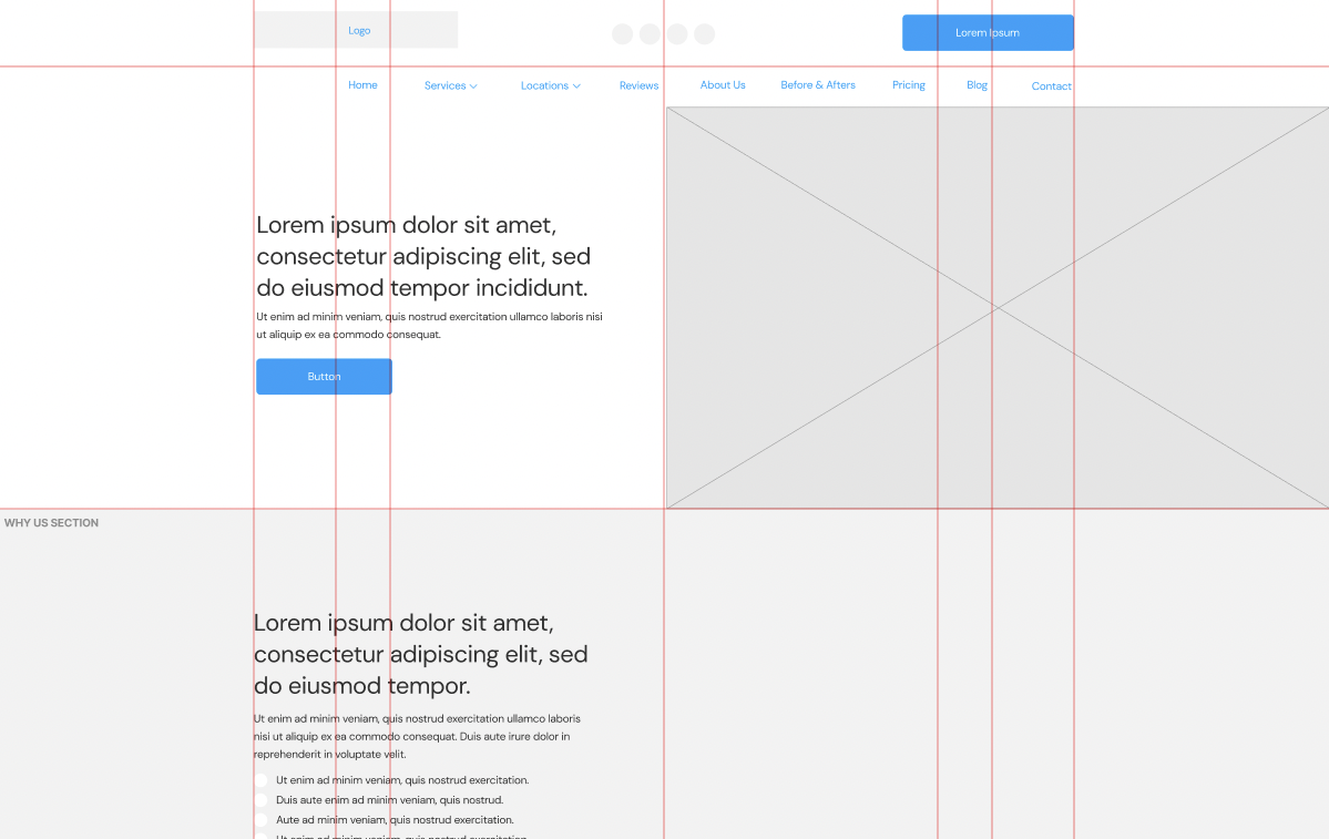 web-design-agency-beyond-marketing-before-1