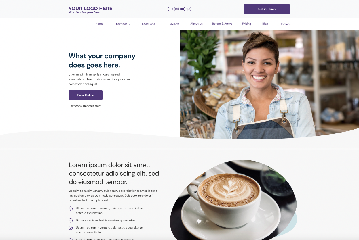 web-design-agency-beyond-marketing