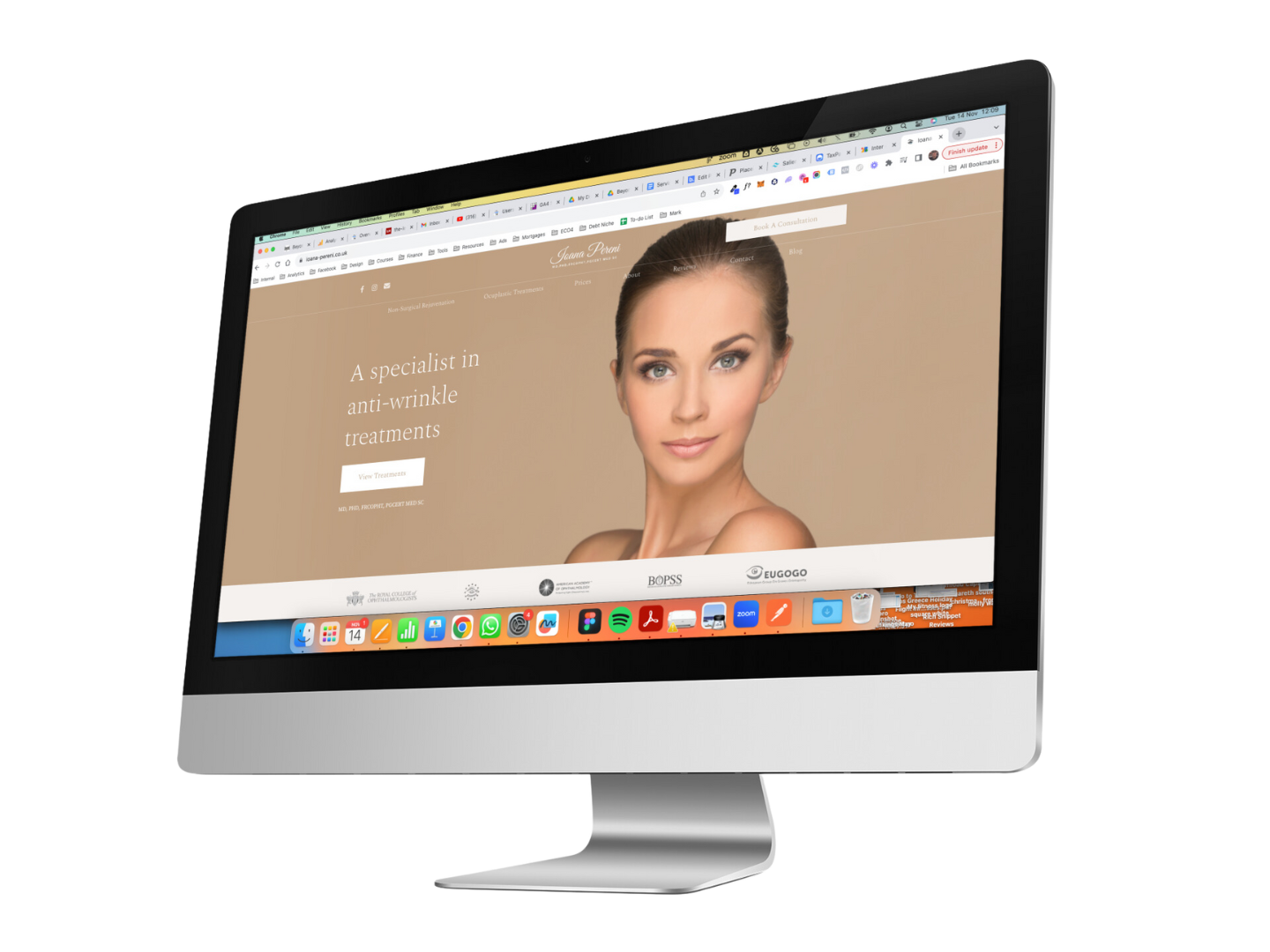 website design and development beyond marketing (1)